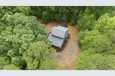 1255 Windy Ridge Road, Chapel Hill, NC 27517 - Photo 46