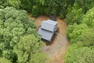 1255 Windy Ridge Rd, Chapel Hill, NC 27517 - Photo 46