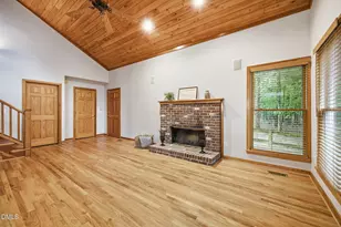 1255 Windy Ridge Rd, Chapel Hill, NC 27517 - Photo 10