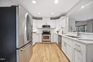 1255 Windy Ridge Rd, Chapel Hill, NC 27517 - Photo 14