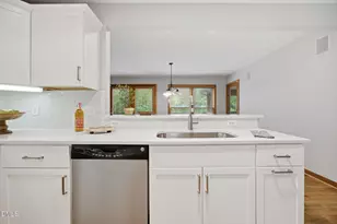 1255 Windy Ridge Rd, Chapel Hill, NC 27517 - Photo 16