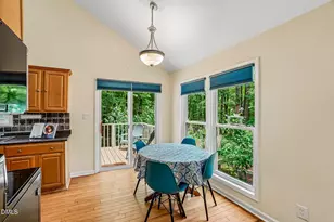 111 Stones Throw, Chapel Hill, NC 27516 - Photo 8