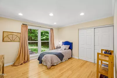 111 Stones Throw, Chapel Hill, NC 27516 - Photo 18