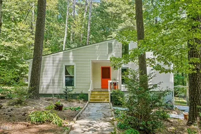 111 Stones Throw, Chapel Hill, NC 27516 - Photo 1