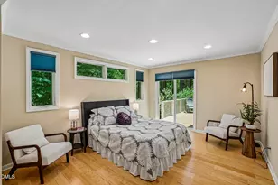 111 Stones Throw, Chapel Hill, NC 27516 - Photo 14