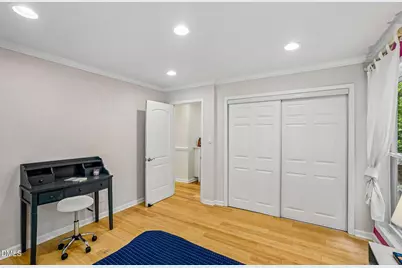 111 Stones Throw, Chapel Hill, NC 27516 - Photo 20