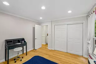 111 Stones Throw, Chapel Hill, NC 27516 - Photo 20