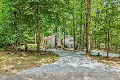 111 Stones Throw, Chapel Hill, NC 27516 - Photo 32