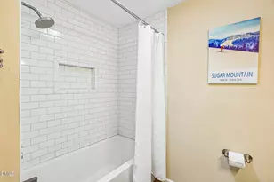 111 Stones Throw, Chapel Hill, NC 27516 - Photo 22