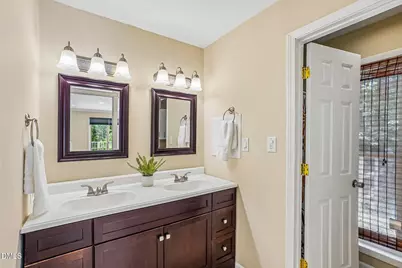 111 Stones Throw, Chapel Hill, NC 27516 - Photo 16