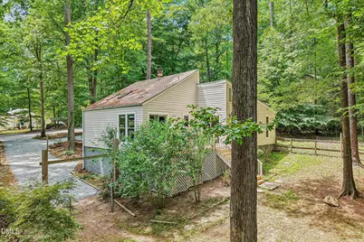 111 Stones Throw, Chapel Hill, NC 27516 - Photo 28