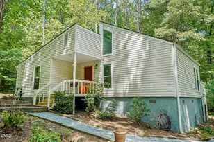 111 Stones Throw, Chapel Hill, NC 27516 - Photo 2