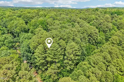 111 Stones Throw, Chapel Hill, NC 27516 - Photo 36