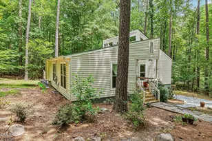 111 Stones Throw, Chapel Hill, NC 27516 - Photo 30
