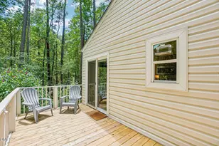 111 Stones Throw, Chapel Hill, NC 27516 - Photo 24