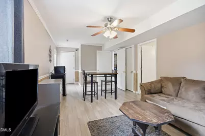 1545 Seabrook Avenue, Cary, NC 27511 - Photo 26