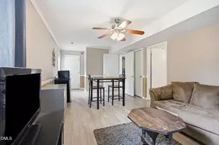 1545 Seabrook Ave, Cary, NC 27511 - Photo 26