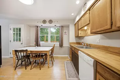 1545 Seabrook Avenue, Cary, NC 27511 - Photo 12