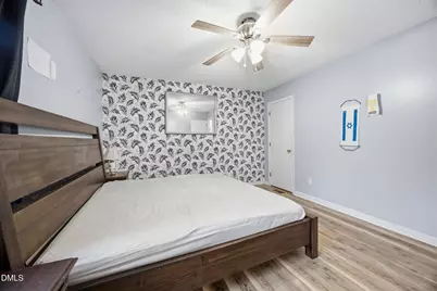 1545 Seabrook Avenue, Cary, NC 27511 - Photo 18