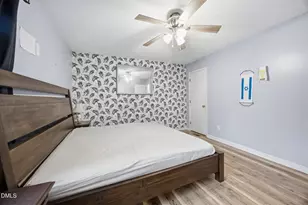 1545 Seabrook Ave, Cary, NC 27511 - Photo 18