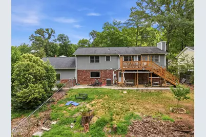 1545 Seabrook Avenue, Cary, NC 27511 - Photo 34