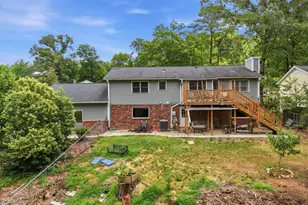 1545 Seabrook Ave, Cary, NC 27511 - Photo 34