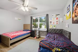 1545 Seabrook Ave, Cary, NC 27511 - Photo 22