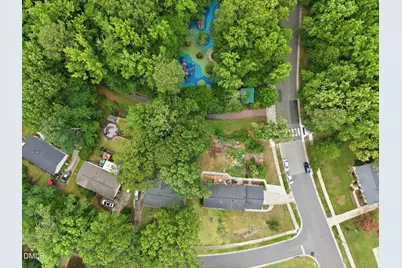 1545 Seabrook Avenue, Cary, NC 27511 - Photo 42