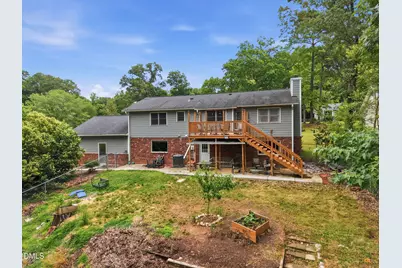1545 Seabrook Avenue, Cary, NC 27511 - Photo 36