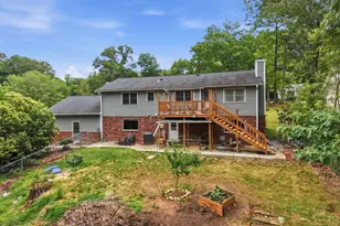 1545 Seabrook Ave, Cary, NC 27511 - Photo 36