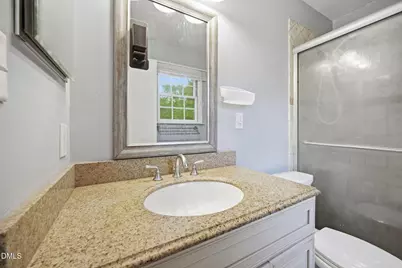 1545 Seabrook Avenue, Cary, NC 27511 - Photo 20