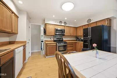 1545 Seabrook Avenue, Cary, NC 27511 - Photo 14