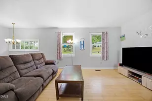 1545 Seabrook Ave, Cary, NC 27511 - Photo 6