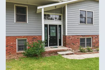 1545 Seabrook Avenue, Cary, NC 27511 - Photo 4
