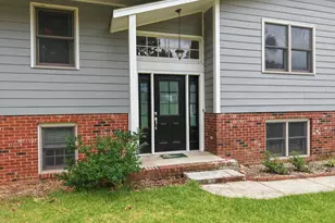 1545 Seabrook Ave, Cary, NC 27511 - Photo 4