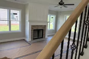 153 Big Pine Rd, Clayton, NC 27520 - Photo 10