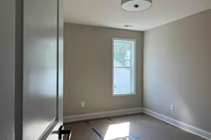 153 Big Pine Rd, Clayton, NC 27520 - Photo 14