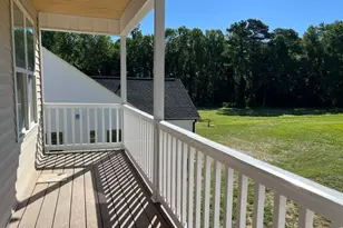 153 Big Pine Rd, Clayton, NC 27520 - Photo 4