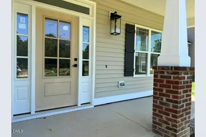 153 Big Pine Road, Clayton, NC 27520 - Photo 6