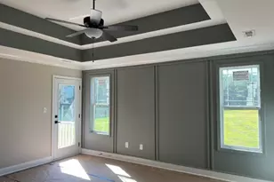 153 Big Pine Rd, Clayton, NC 27520 - Photo 2