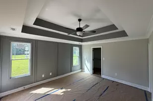 153 Big Pine Rd, Clayton, NC 27520 - Photo 14