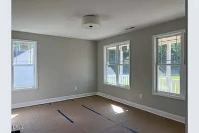 153 Big Pine Road, Clayton, NC 27520 - Photo 20