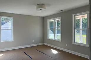 153 Big Pine Rd, Clayton, NC 27520 - Photo 20