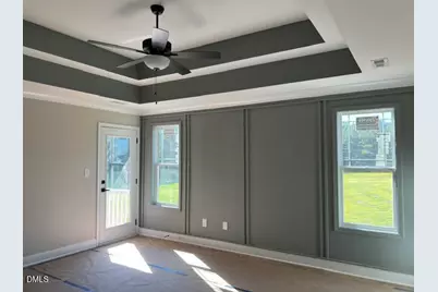 153 Big Pine Road, Clayton, NC 27520 - Photo 2
