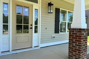 153 Big Pine Rd, Clayton, NC 27520 - Photo 6