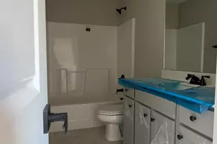 153 Big Pine Rd, Clayton, NC 27520 - Photo 20