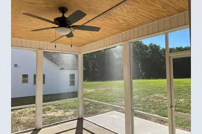 153 Big Pine Road, Clayton, NC 27520 - Photo 22