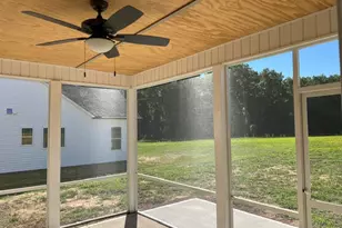 153 Big Pine Rd, Clayton, NC 27520 - Photo 22