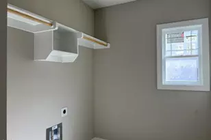 153 Big Pine Rd, Clayton, NC 27520 - Photo 22