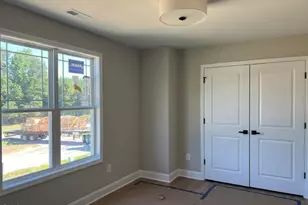 153 Big Pine Rd, Clayton, NC 27520 - Photo 18